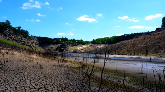 P1070864