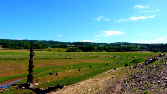 P1070824
