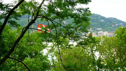 San Sebastian (19)