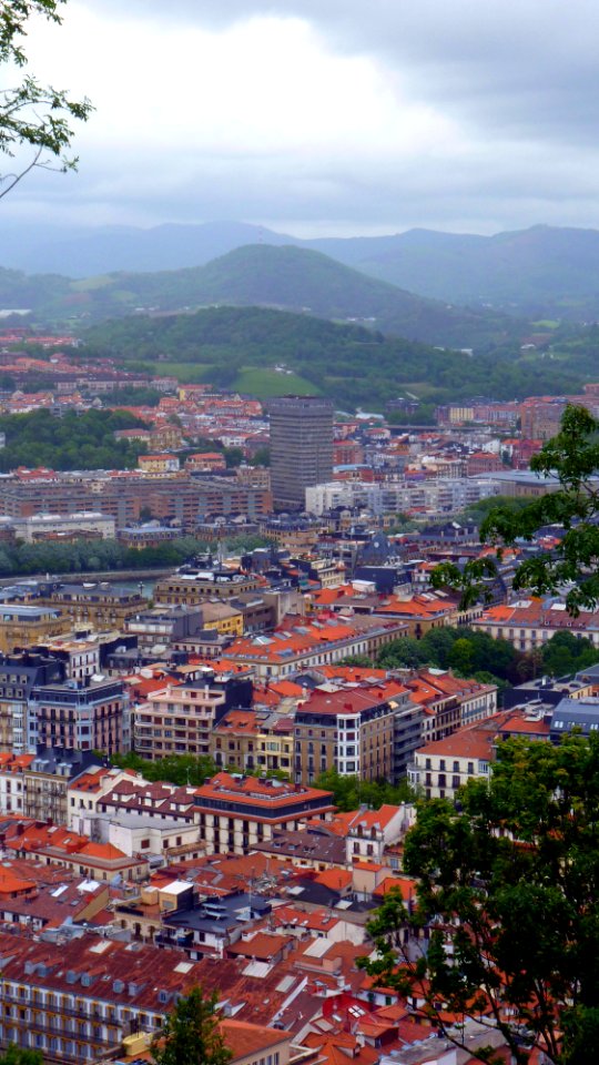 San Sebastian (18)