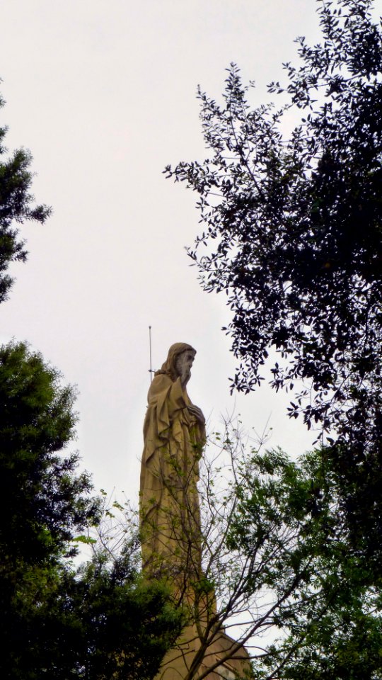 San Sebastian (16)