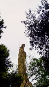 San Sebastian (16)