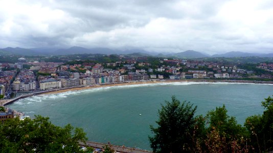 San Sebastian (17)
