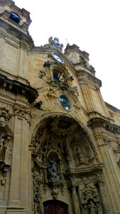 San Sebastian (10)