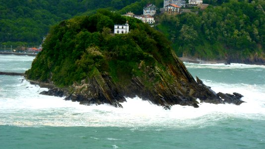 San Sebastian (13)