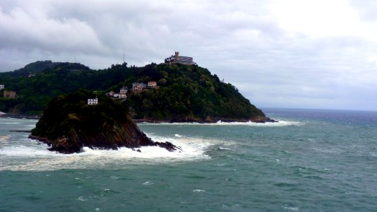 San Sebastian (15)