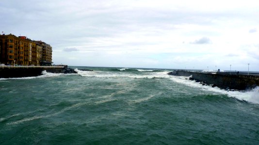 San Sebastian (8)