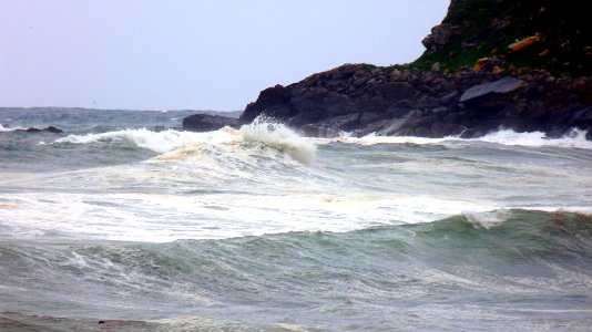 San Sebastian (7)