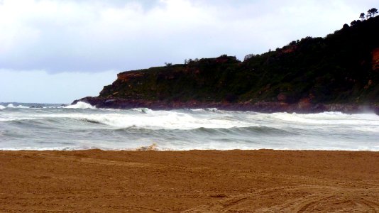 San Sebastian (6)