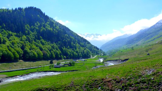 Col du Tourmalet (19)