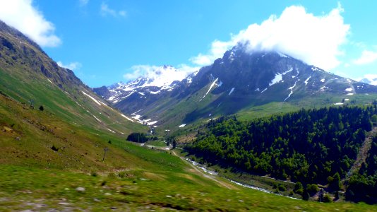 Col du Tourmalet (17)