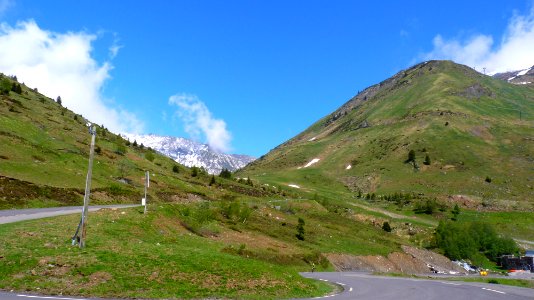 Col du Tourmalet (20)