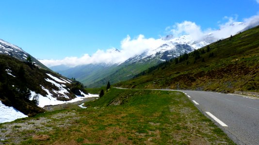Col du Tourmalet (16)
