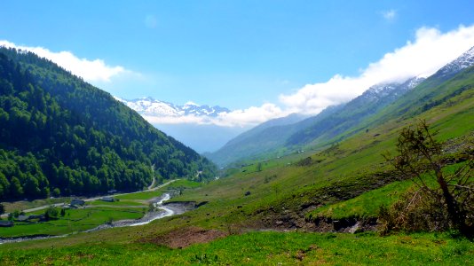 Col du Tourmalet (18)