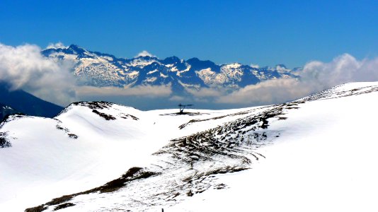 Col du Tourmalet (13)