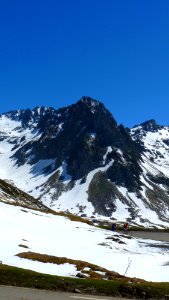 Col du Tourmalet (11)