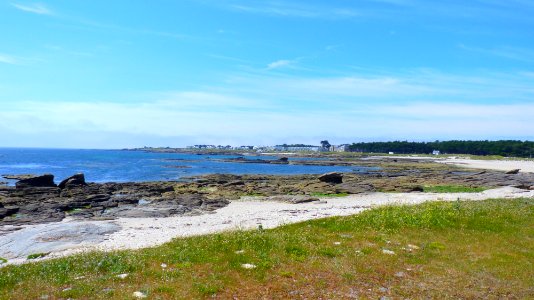P1070751