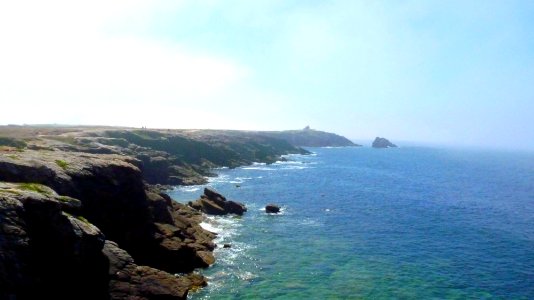 P1070707