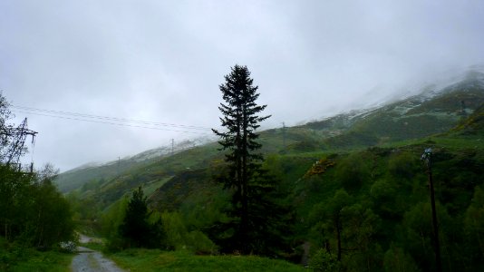 Col de port (5)