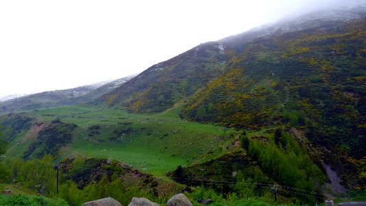 Col de port (4)