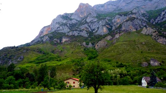 Col de port (3)