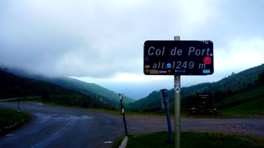 Col de port (1)
