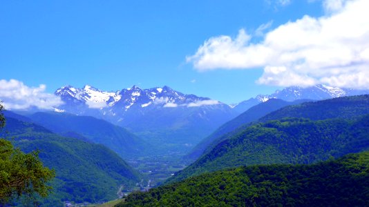 Col d'Aspin (6)