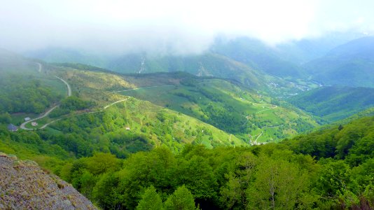 Col d'Aspin (7)