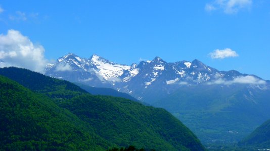 Col d'Aspin (4)