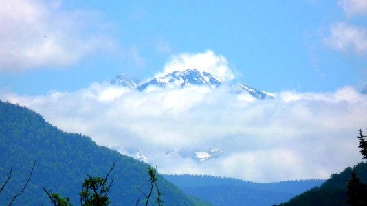 Col d'Aspin (2)