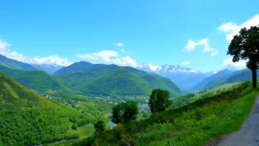 Col d'Aspin (3)