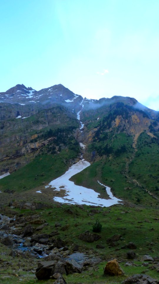 Cirque de Gavarnie (35)
