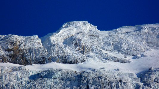 Cirque de Gavarnie (34)