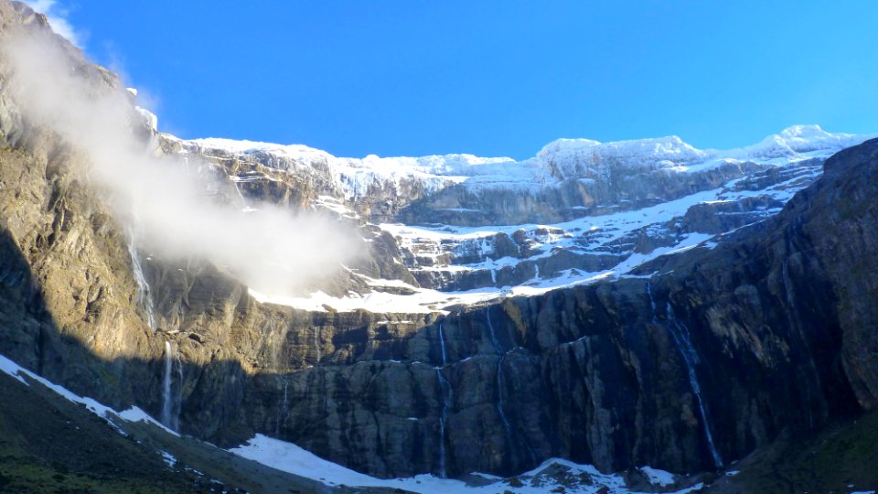 Cirque de Gavarnie (33)