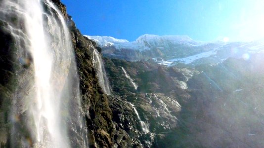 Cirque de Gavarnie (31)