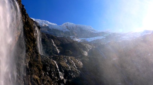 Cirque de Gavarnie (32)