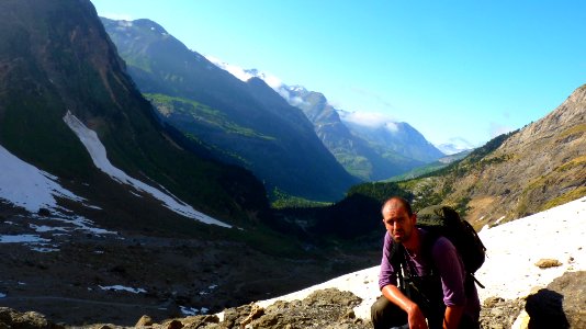 Cirque de Gavarnie (28)