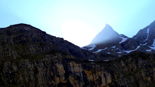 Cirque de Gavarnie (25)