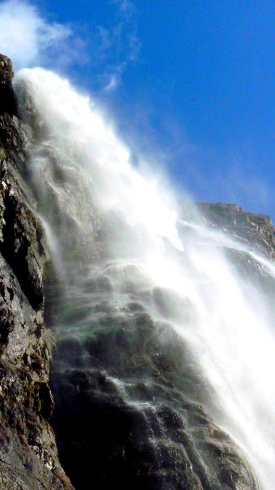 Cirque de Gavarnie (30)