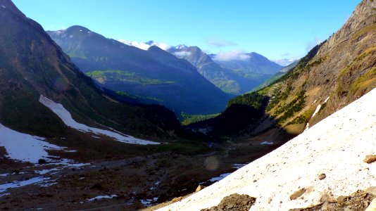 Cirque de Gavarnie (29)