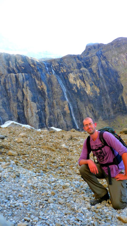 Cirque de Gavarnie (24)