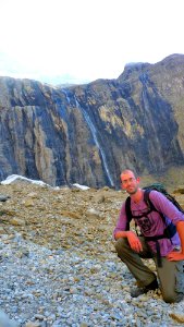 Cirque de Gavarnie (24)