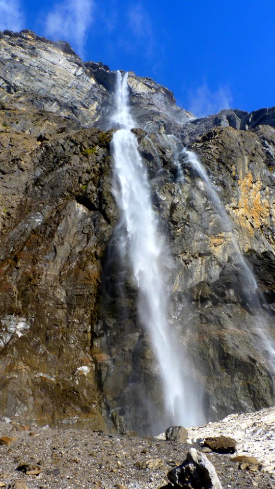 Cirque de Gavarnie (26)