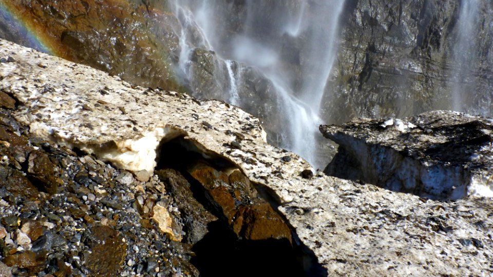 Cirque de Gavarnie (27)