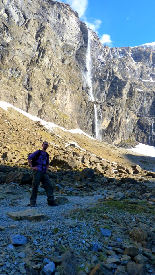 Cirque de Gavarnie (23)