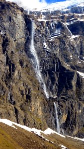 Cirque de Gavarnie (20)