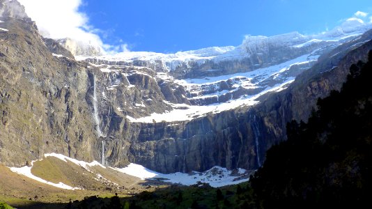 Cirque de Gavarnie (19)