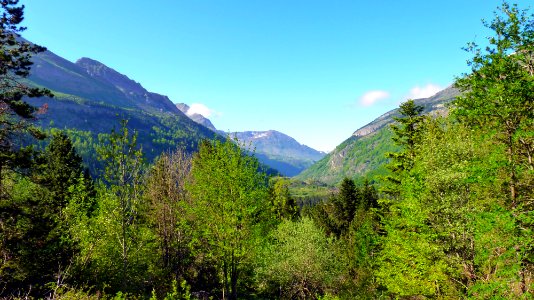 Cirque de Gavarnie (15)
