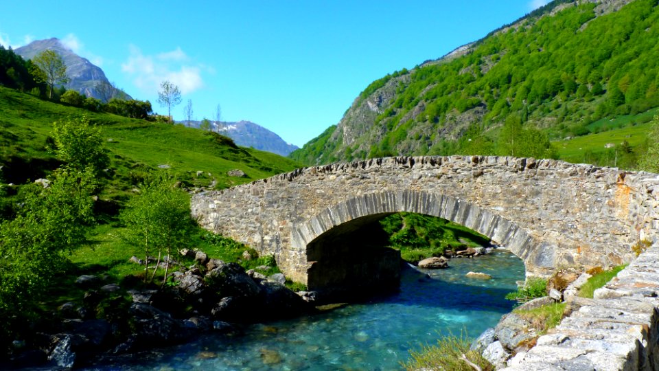 Cirque de Gavarnie (11)