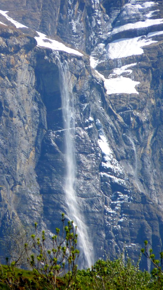 Cirque de Gavarnie (7)